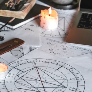 Günlük burç yorumları: 5 Ocak Pazar