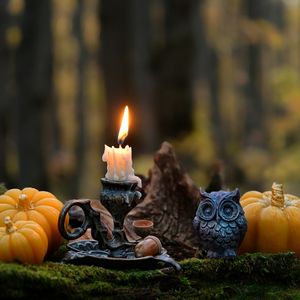 Günlük burç yorumları: 6 Ocak Pazartesi