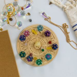 Günlük burç yorumları: 7 Ocak Salı