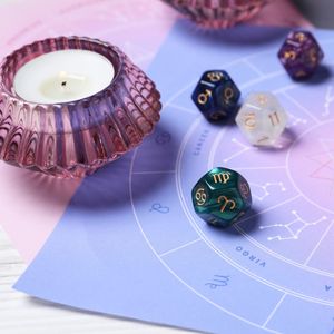 Günlük burç yorumları: 8 Ocak Çarşamba