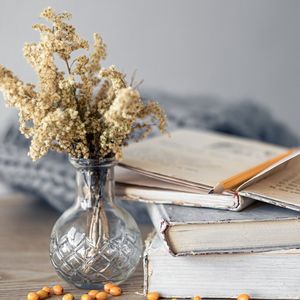 Aylık burç yorumları: Ocak 2025