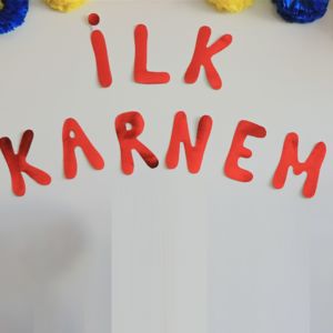 İlkokulda karne almak kalkıyor