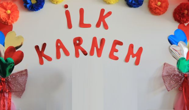 Gelişim raporu nedir? İlkokulda karne kalkıyor mu?