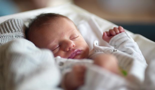 Beta jenerasyonu nedir?