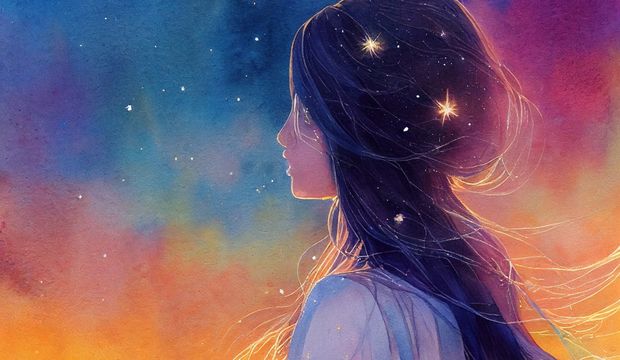 2024 burçlara ne öğretti?