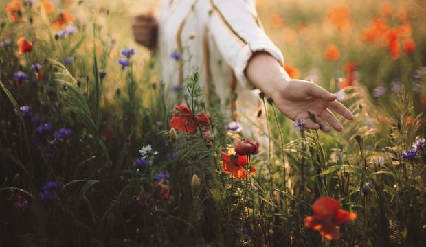 Mükemmeliyetçiliğin insan hayatına etkileri