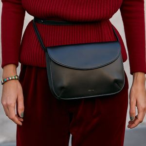 Kırmızı nasıl giyilmeli?