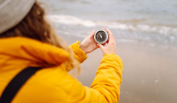 Yeni bir başlangıç yapma teknikleri