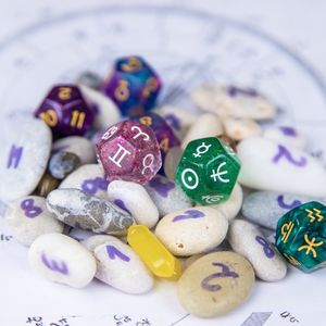 Günlük burç yorumları: 9 Ocak Perşembe