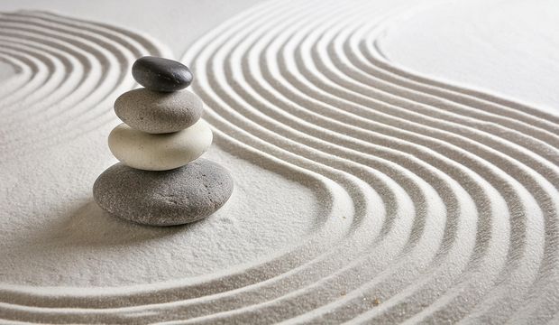 Nefes işe yaramadığında stresi azaltmanın 8 fiziksel yolu