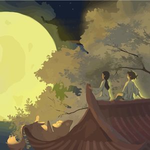 Ebeveynler neden 'akşam sendromu'ndan korkar?