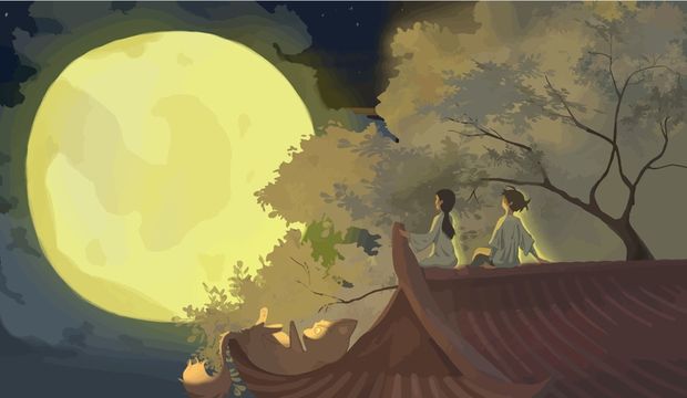 Ebeveynler neden 'akşam sendromu'ndan korkar?