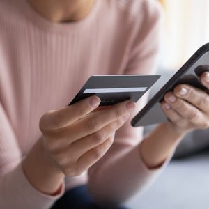 Parayla olan duygusal ilişkinizi nasıl geliştirebilirsiniz?