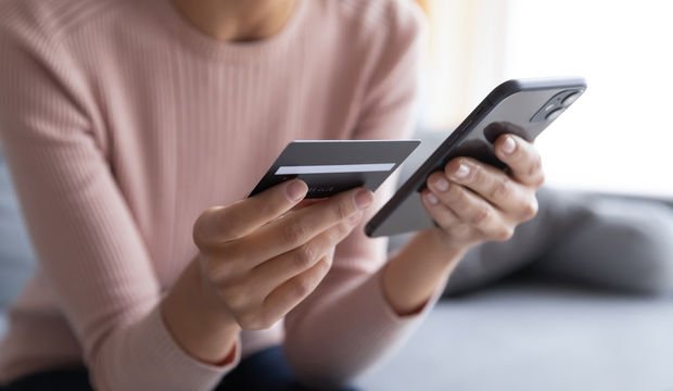 Parayla olan duygusal ilişkinizi nasıl geliştirebilirsiniz?