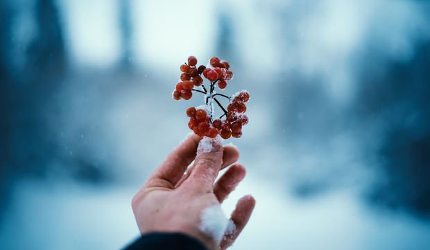 Bilinçli farkındalık ve meditasyon aynı şeyler değildir