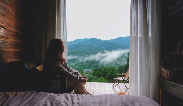 Uyku ile dinlenmek aynı şey mi?