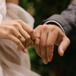 İlişkinizi güçlendirecek 5 soru