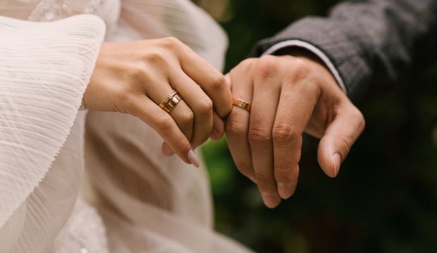 İlişki denetimine ihtiyacınız var mı?