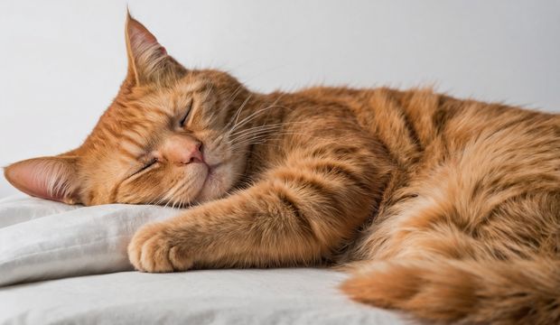 Uyku kalitesi ve beyin yaşlanması arasındaki bağ