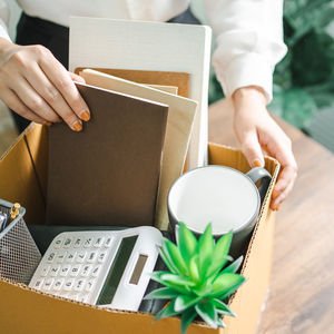 İş kaybında mental sağlığı korumanın yolları