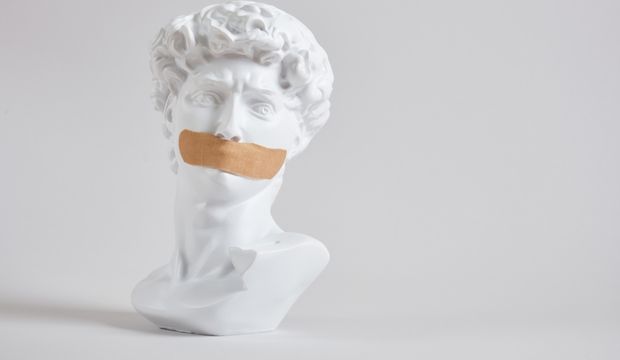 Reddedilme terapisi nedir?