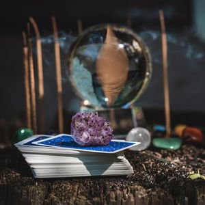 Haftalık burç yorumları: 13 - 19 Ocak