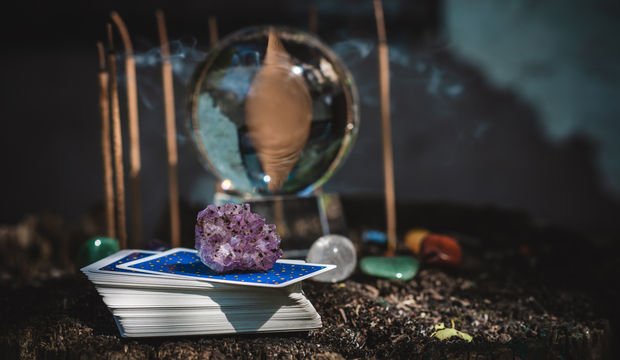 13 - 19 Ocak 2025 haftalık burç yorumları