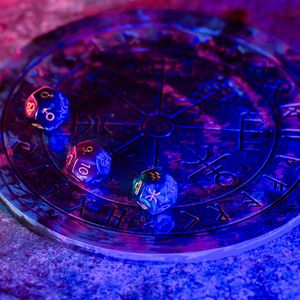 Günlük burç yorumları: 12 Ocak Pazar