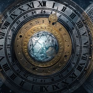 Yeni bir kadersel döngü başlıyor!