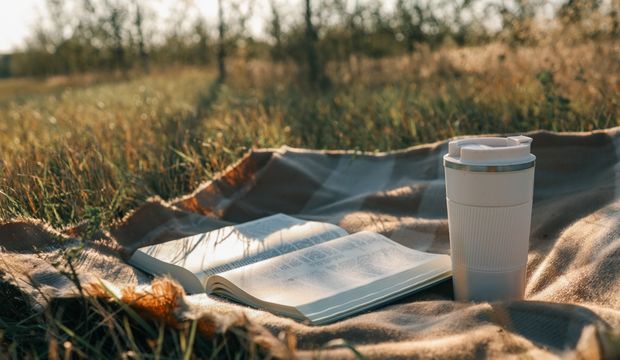 Yaşam amacı bulma ve gerçekleştirme yolları