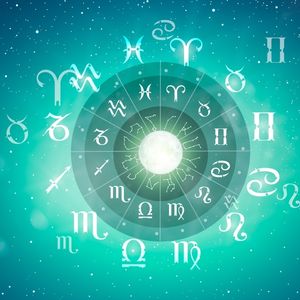 Günlük burç yorumları: 14 Ocak Salı