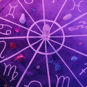 Günlük burç yorumları: 16 Ocak Perşembe