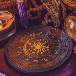 Günlük burç yorumları: 17 Ocak Cuma