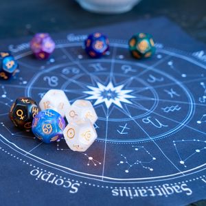 Günlük burç yorumları: 18 Ocak Cumartesi