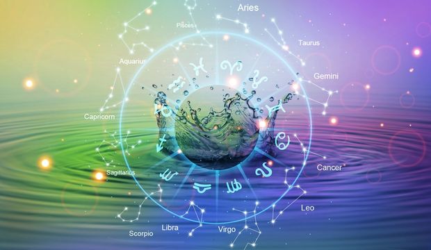 Ay düğümleri değişiminin burcunuza özel etkileri