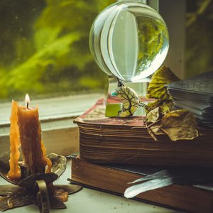 Haftalık burç yorumları: 20 - 26 Ocak