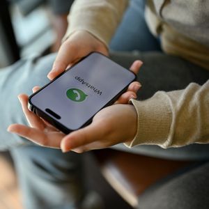 WhatsApp'a 2025'in ilk güncellemesi geldi!