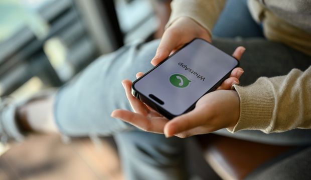 WhatsApp'a 2025'in ilk güncellemesi geldi!