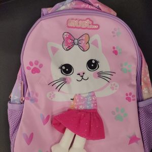 Bu ürünlerin satışı yasaklandı!