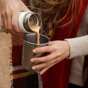 Dışarıda vakit geçirebileceğiniz ücretsiz alanlar