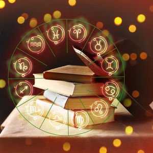 Günlük burç yorumları: 19 Ocak Pazar