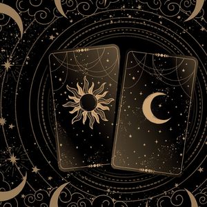 Günlük burç yorumları: 21 Ocak Salı