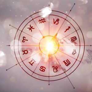 Günlük burç yorumları: 22 Ocak Çarşamba