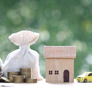 Benimle hayal kurar mısın?