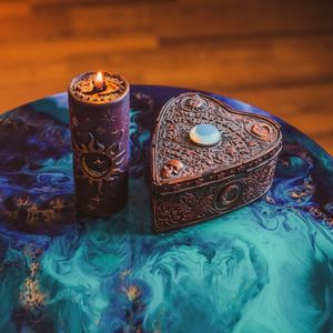 Haftalık burç yorumları: 27 Ocak - 2 Şubat