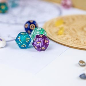 Günlük burç yorumları: 30 Ocak Perşembe