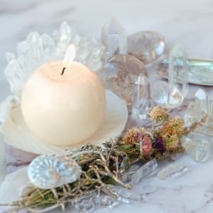 Haftalık burç yorumları: 3 - 9 Şubat