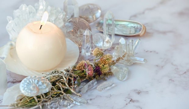 3 - 9 Şubat 2025 haftalık burç yorumları