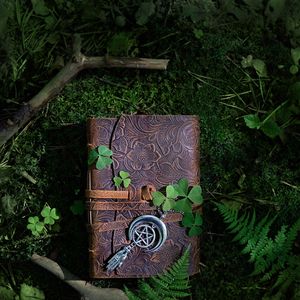 Günlük burç yorumları: 28 Ocak Salı