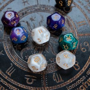 Günlük burç yorumları: 29 Ocak Çarşamba